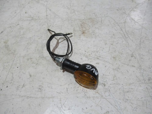 Indicatore direzione - indicatore,