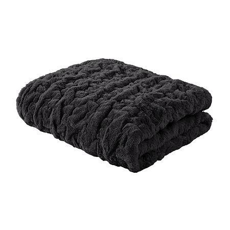 Madison park coperta lancio - park,