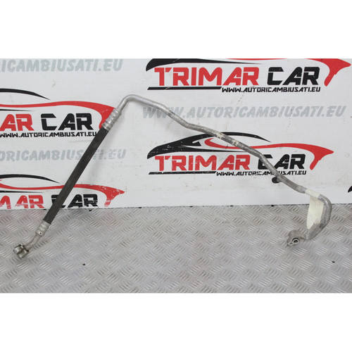46840063 tubo aria - 46840063,