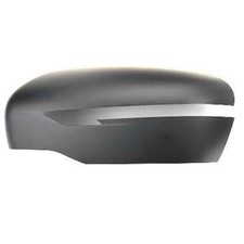 Calotta Da Verniciare Per