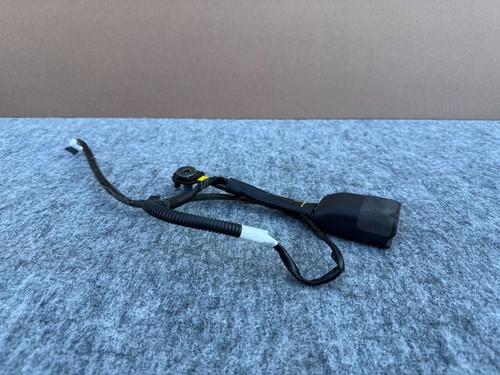 Genesi sedan g80 2015 2020 - g80, 2015-2020