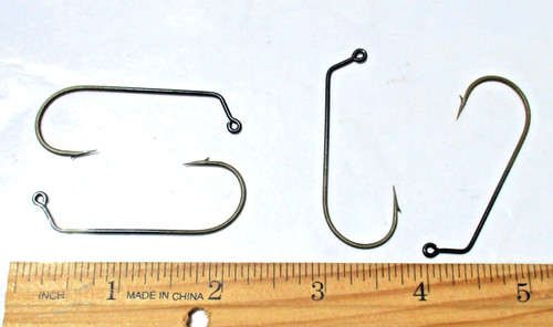 100ct teflon rivestito - rivestito, 60