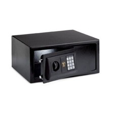 Cassaforte Hotel TSE/4H A