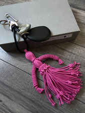 Alexander McQueen Ragazza Mais