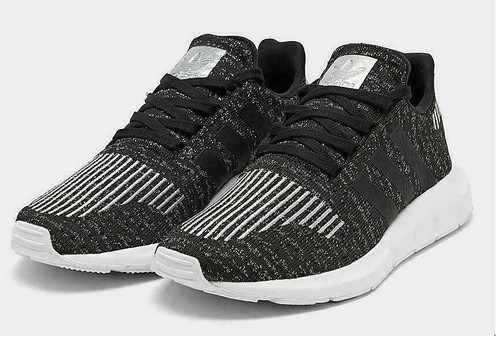 Adidas swift run - run, donna