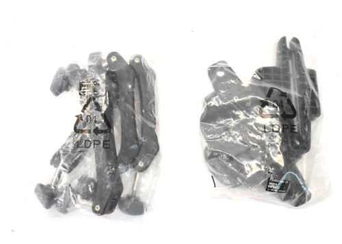Thule rack ets morsetti per - thule,