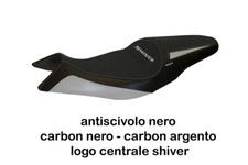 Aprilia Shiver 750 2010-18