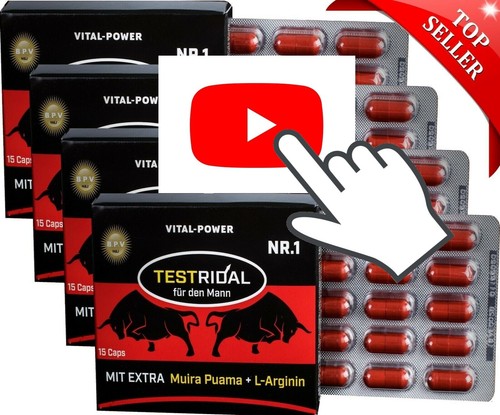 Best testo booster - -testo, booster-