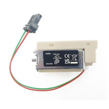 S3362 Accessorio