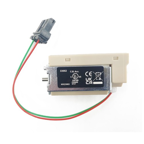 Nuovo s3362 accessorio - s3362,