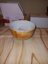 Thun Club Lovers ciotola