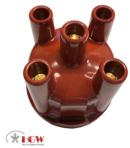 Tappo distribuzione iltis - distribuzione,