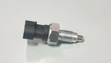 Sensore retromarcia cambio per Opel Agila, Corsa, Tigra, Calibra.  [4227.21]