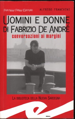 Franchini uomini e donne - a.,