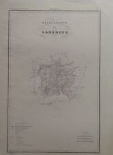 DELEGAZIONE DI CAMERINO