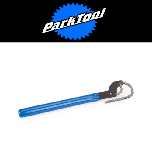 Park tool frusta catena - park,