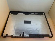 Custodia display LCD TFT