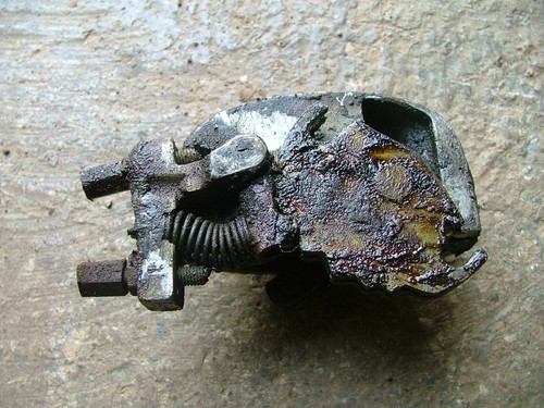 Piaggio vespa 150 sprint - 150,