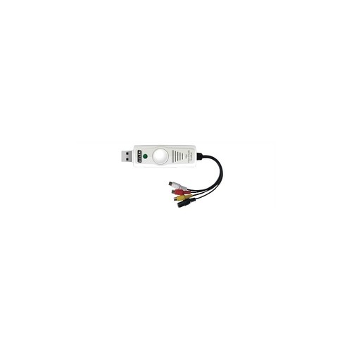 Scheda acquisiszione audio - scheda,