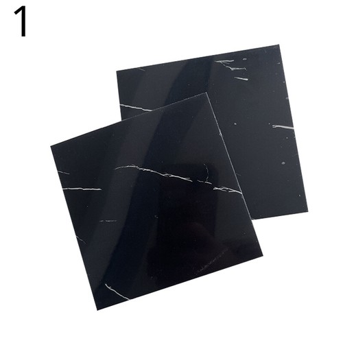 10pz adesivi diagonali - adesivi,