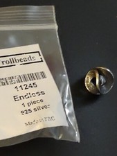 Charm Endless Trollbeads 11245