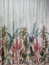 Tende a metro stoffe