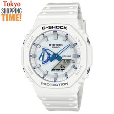 Orologio Uomo CASIO G-SHOCK