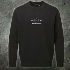 Maglione uomo Dreamscape anni