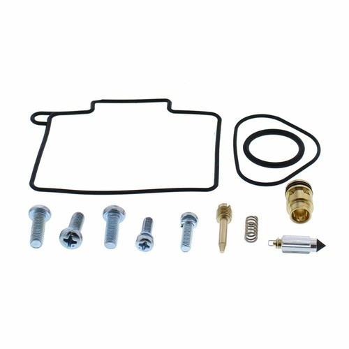 Kit revisione carburatore per - carburatore,