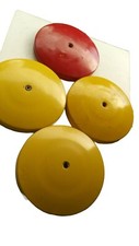 Coperchi per distributori - 4,