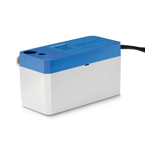 Eckerle ee400 neo pompa di - neo,