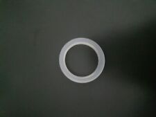 GUARNIZIONE FORANTE RICAMBI PER MACCHINA CAFFE' CAPSULE SGL flaxy lb blue