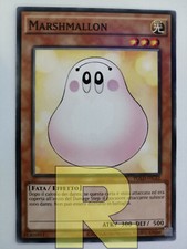 Marshmallon ® Comune ®