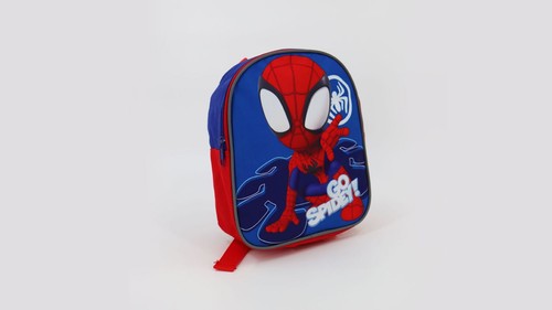 Spiderman circa 20 cm - 24,