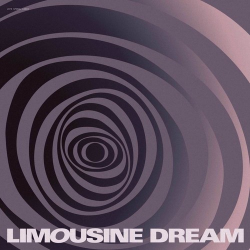 Various artists life spiral - various,