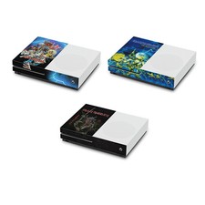 DECALCOMANIA PELLE VINILE IRON