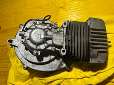 Motore completo Piaggio Si
