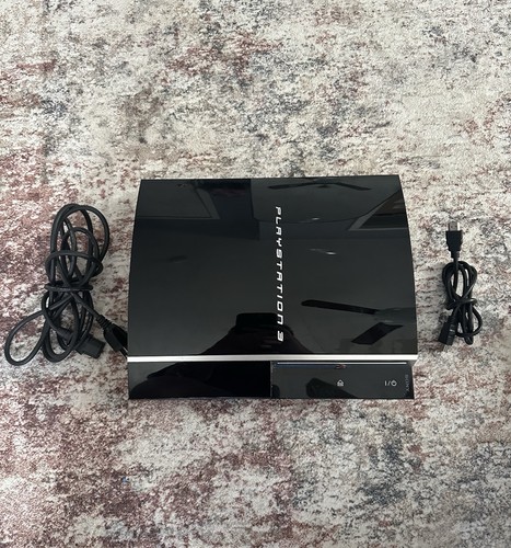 Sony playstation cechl01 - playstation,