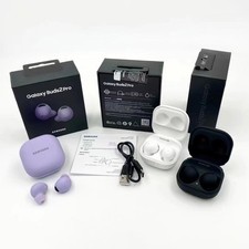 Galaxy Buds 2 Pro