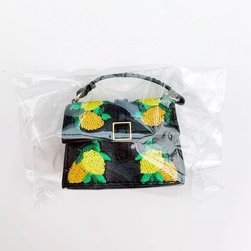 Borsa mano integrity fashion - a,
