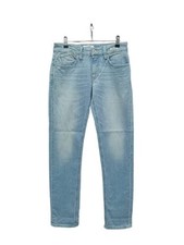 Uniform Jeans uomo Dean Slim