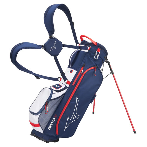 Mizuno borsa supporto - borsa,