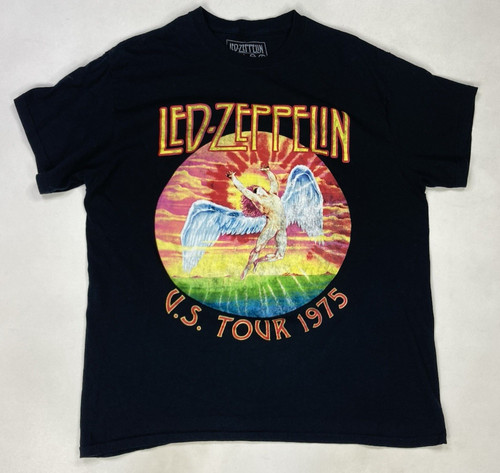 Shirt grafica led - grafica,