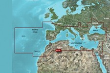 2023 garmin bluechart - 2023,
