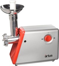 Tritacarne elettrico n°5