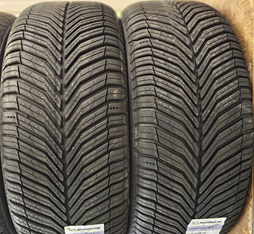 Michelin crossclimate 3 - crossclimate,