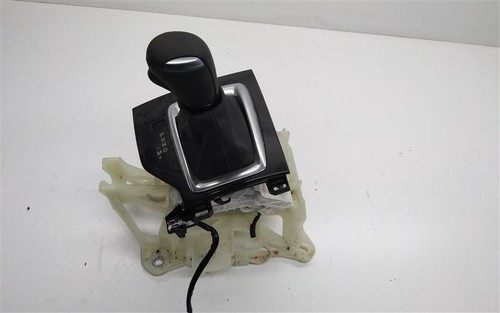 Leva cambio automatico - leva,