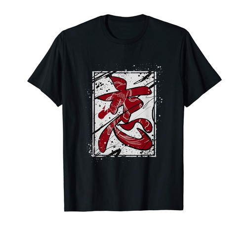 Tatuaggio asiatico koi - asiatico, pesce