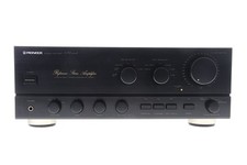 Amplificatore stereo Pioneer