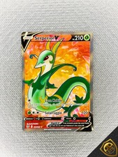 Serperior V 170/195 Full Art